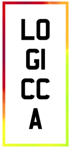 Logicca logo
